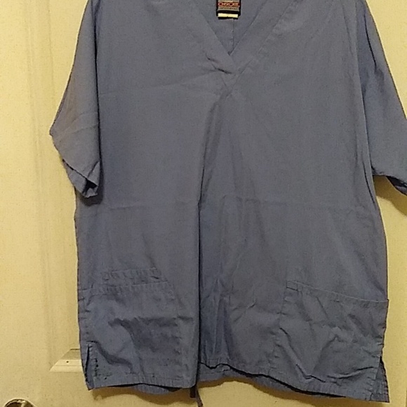 Scrubs set size L - Picture 2 of 3